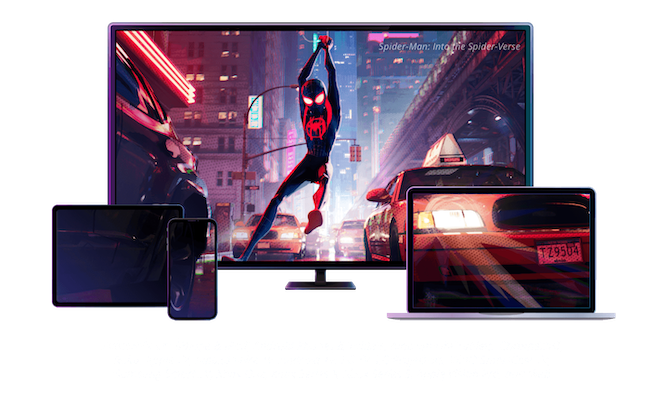 Netfilm watch free movies online